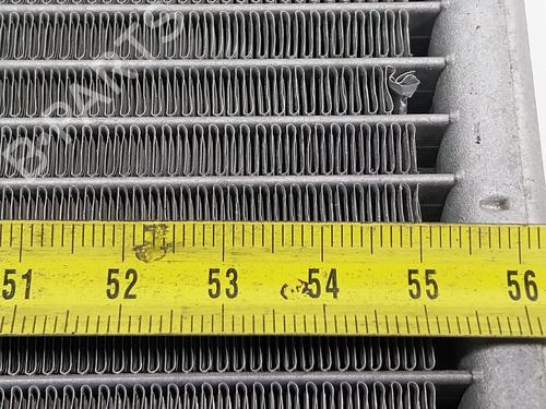 AC radiator VW ID.3 (E11, E12) | BP20088168M32 - Image 4