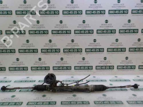 Used Steering rack CITROËN C4 II (NC_) [2009-2025]  5881302
