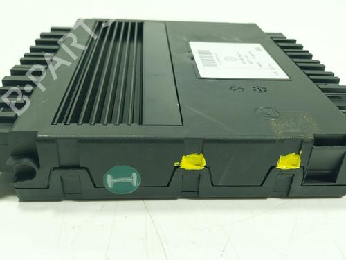 Elektronik Modul BENTLEY CONTINENTAL FLYING SPUR (3W_) 6.0 | BP26944456M83