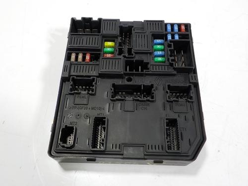 Used Fuse box Fuse box RENAULT TALISMAN (LP_) [2015-2022] 11932262 11932262