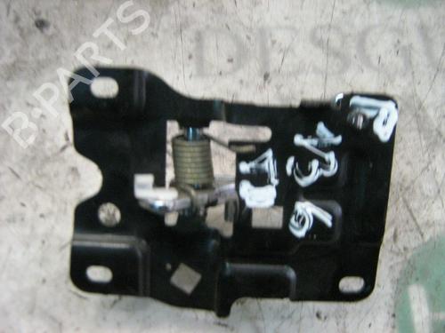 - Image 2
