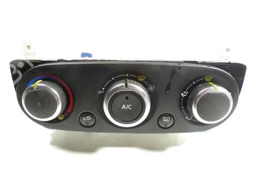 Used Climate control Climate control RENAULT CLIO IV (BH_) 1.5 dCi 90 (90 hp) 6835989 6835989