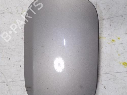Used Fuel flap MERCEDES-BENZ E-CLASS (W211) [2002-2009]  8818415