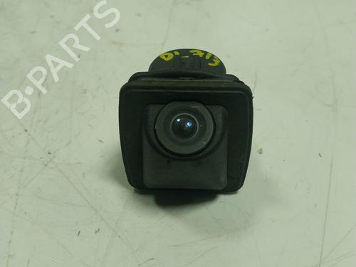 Used Electronic module BMW X6 (E71, E72) [2007-2015]  16293949