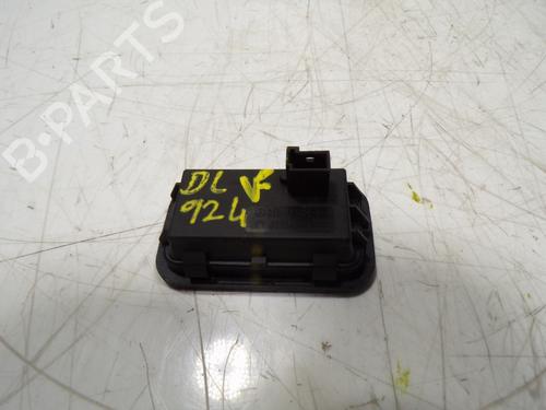 Tailgate handle MERCEDES-BENZ CLS Shooting Brake (X218) CLS 250 CDI / BlueTEC / d (218.903, 218.904) | BP15065534C132 
