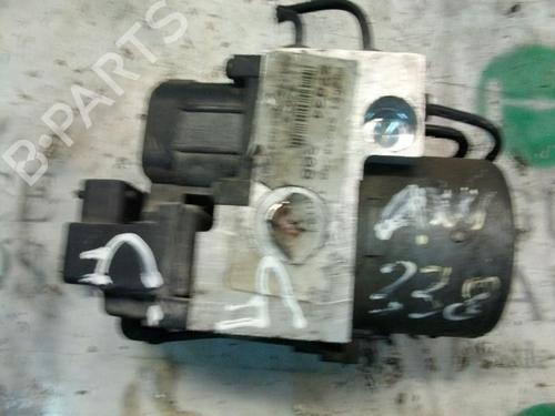 ABS pump PEUGEOT 306 Hatchback (7A, 7C, N3, N5)  | BP3785106M43 