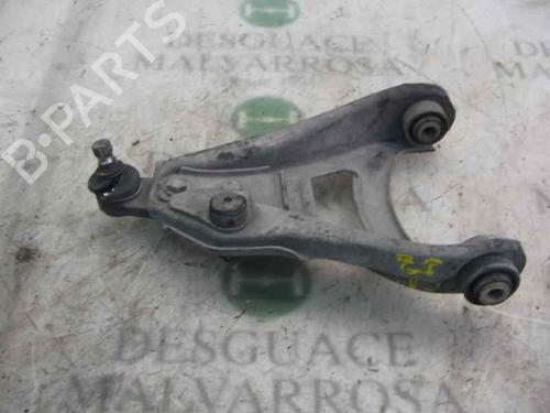 Used Left front suspension arm Left front suspension arm 3735759 3735759