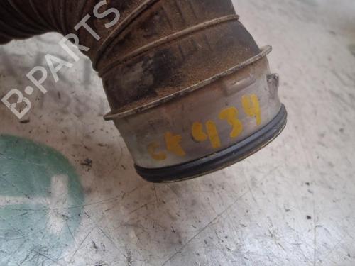 Other MERCEDES-BENZ C-CLASS (W203) C 180 (203.035) | BP14273079O1