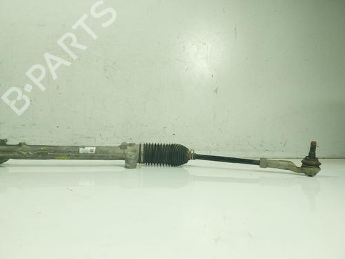 Steering rack AUDI A1 (8X1, 8XK) 1.4 TFSI | BP30970427M22 - Image 3