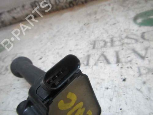 Ignition coil OPEL ZAFIRA TOURER C (P12) | BP13055347M94 - Image 2