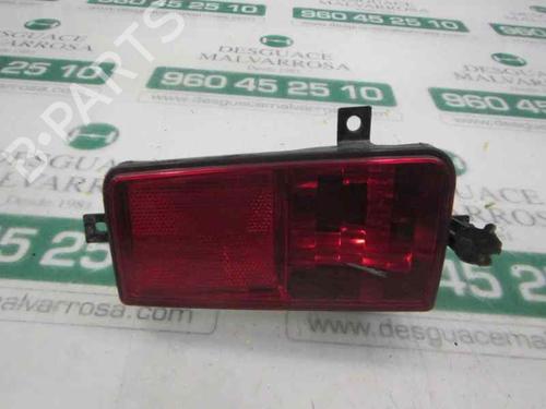 rear-fog-light-citroen-jumper-ii-van-30-hdi-160-2006-3990516 main image