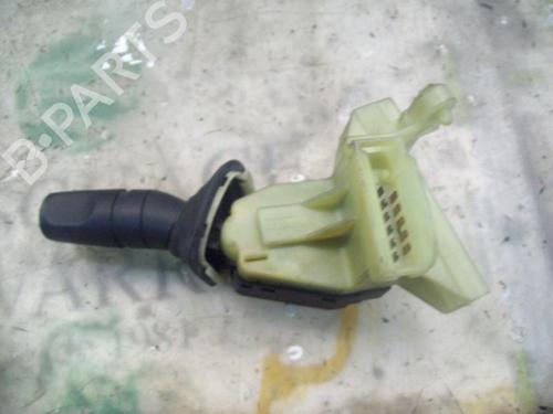 Steering column stalk FORD MONDEO II (BAP) 1.8 TD | BP3760426I23 