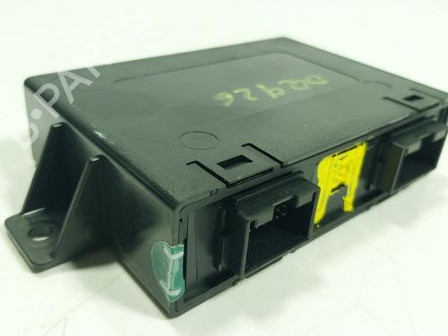 Electronic module BENTLEY CONTINENTAL FLYING SPUR (3W_) 6.0 | BP26944452M83 - Image 3