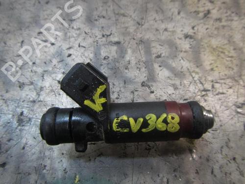 Used Injector MERCEDES-BENZ S-CLASS Coupe (C215) [1999-2006]  4010320
