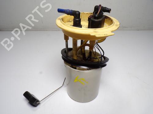 Used Fuel pump Fuel pump VW CC B7 (358) 2.0 TDI (140 hp) 14930025 14930025