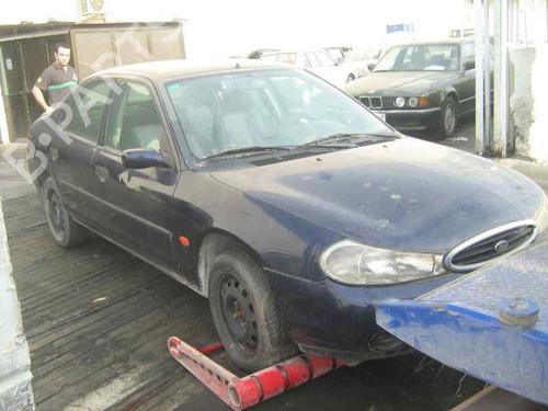Steering column stalk FORD MONDEO II (BAP) 1.8 TD | BP3760426I23 