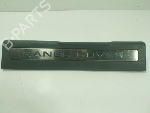 other-land-rover-range-rover-evoque-l538-2011-2012-2013-2014-2015-2016-2017-2018-2019-24575130 main image