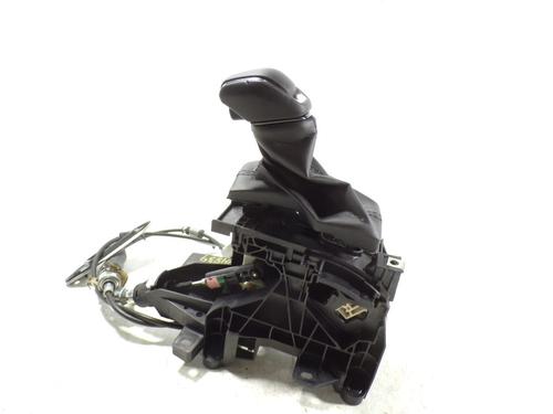 BP9084578M90 main image