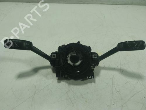 Used Steering column stalk SEAT LEON (5F1) 1.2 TSI (110 hp) 18149338
