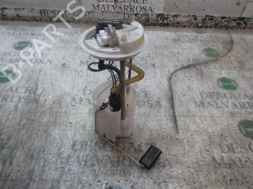 Used Fuel pump FIAT DOBLO Cargo (263_) 1.3 D Multijet (90 hp) 4010926
