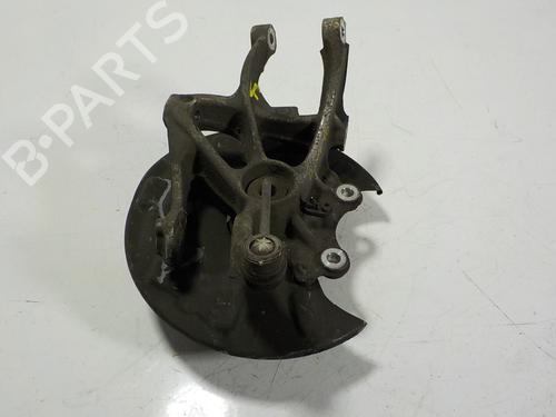 Right rear steering knuckle PEUGEOT 508 SW I (8E_) 1.6 BlueHDi 120 | BP13884170M28 