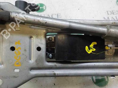 Steering column BMW X1 (E84) xDrive 18 d | BP5088742M21 - Image 3