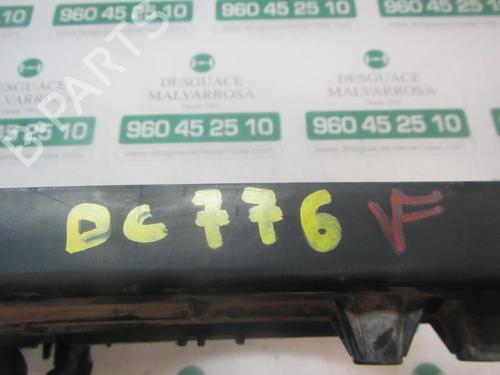 Andre SEAT LEON (1M1) 1.9 TDI | BP14282971O1 
