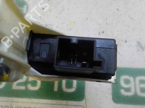 Right rear window motor AUDI Q7 (4LB)  | BP5881043E22 