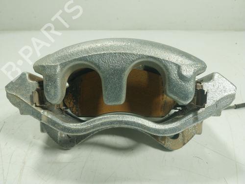 Used Left front brake caliper FORD TRANSIT V363 Platform/Chassis (FED, FFD) [2013-2025]  24738336