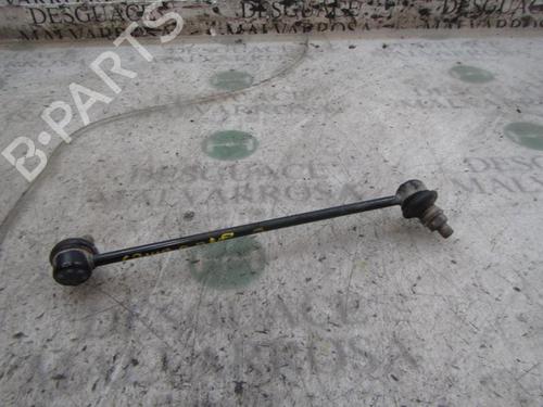 other-honda-cr-v-iii-re_-2006-14274089 main image