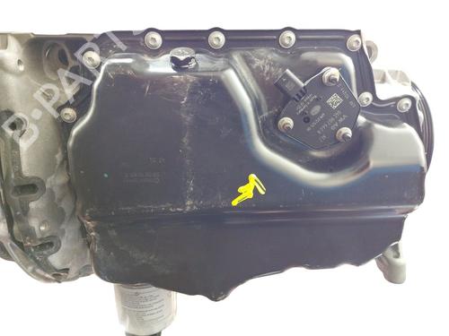 Engine CUPRA TERRAMAR (KP1) 1.5 eTSI | BP35752184M1 - Image 7
