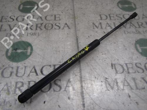 other-chevrolet-matiz-m200-m250-2005-14275525 main image