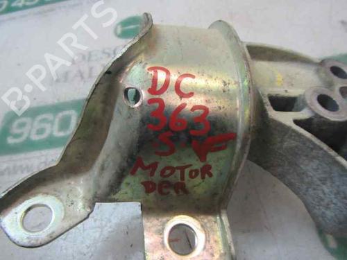 Engine mount FIAT PANDA (312_, 319_) 1.2 (312PXA1A) | BP9081680M89 