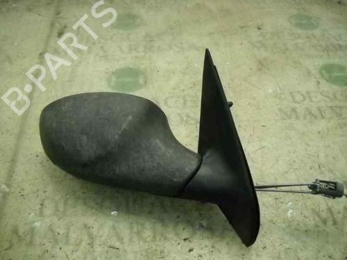 Right mirror LANCIA Y (840_) 1.1 (840AE) | BP3767891C27 