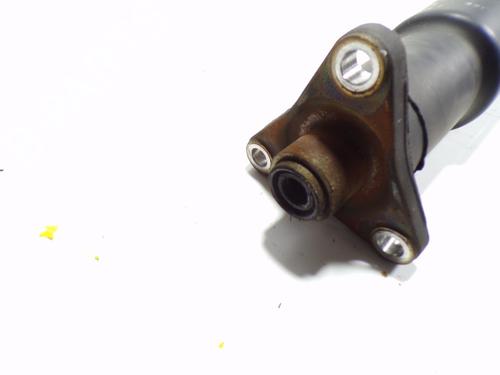 Driveshaft BMW 3 Gran Turismo (F34)  | BP9241358M37 