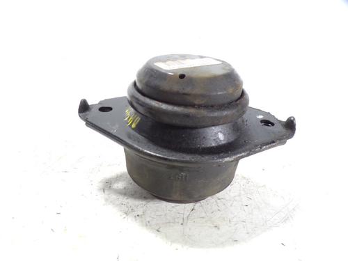 Used Engine mount MERCEDES-BENZ M-CLASS (W164) [2005-2012]  9084337