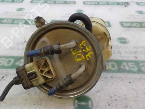 Fuel pump OPEL VECTRA B (J96) 2.0 DTI 16V (F19) | BP7780571M76
