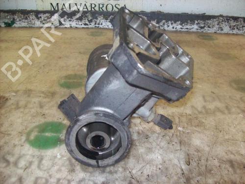 Support SEAT IBIZA II (6K1)  | BP14299227C155 
