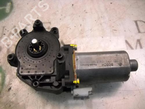 Used Right front window motor CITROËN XSARA PICASSO (N68) 2.0 HDi (90 hp) 3737870