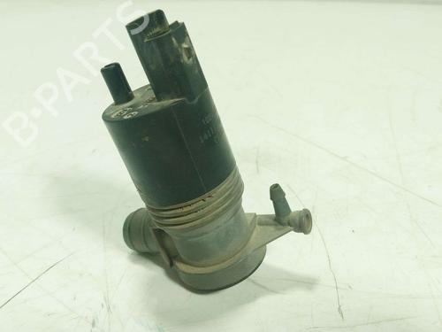 Washer pump RENAULT TRAFIC III Van (FG_) 1.6 dCi 115 (FGMD) | BP36988683E24 - Image 2
