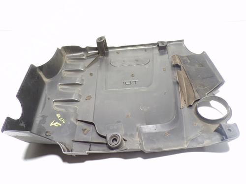 Upper protection AUDI A4 B8 (8K2) 2.0 TDI 16V | BP13015062M93 