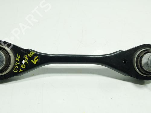 Used Right rear suspension arm Right rear suspension arm 34497516 34497516