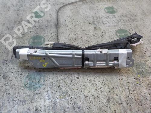 left-curtain-airbag-ford-fiesta-vi-cb1-ccn-10-ecoboost-2071592-2008-2009-2010-2011-2012-2013-2014-2015-2016-2017-3848176 main image