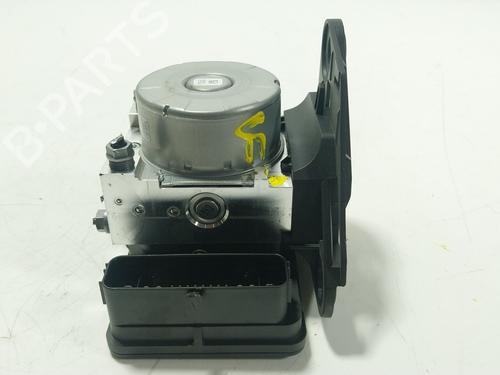 ABS pump SEAT LEON Sportstourer (KL8, KLD) 1.5 eTSI | BP30385322M43 - Image 2