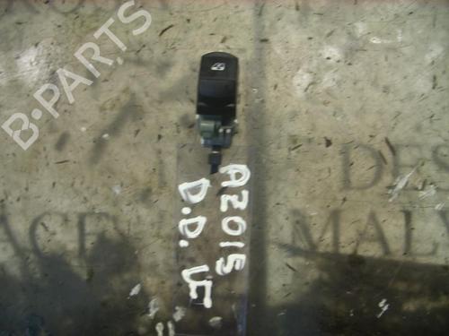 Used Right front window switch Right front window switch RENAULT MEGANE II (BM0/1_, CM0/1_) 1.5 dCi (BM0F, BM0T, BM2B, CM0F, CM0T) (82 hp) 3764939 3764939