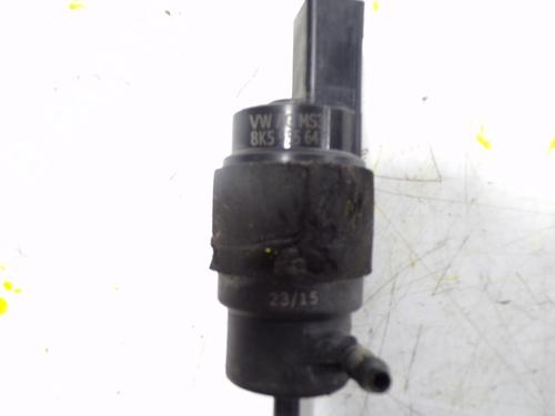 Washer pump AUDI A7 Sportback (4GA, 4GF) 3.0 TDI quattro | BP14287181E24
