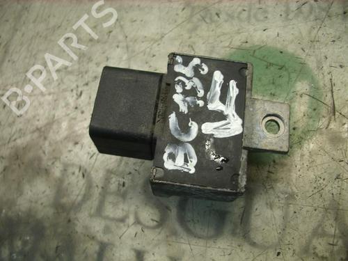 Used Electronic module NISSAN KUBISTAR Van (X76) [2003-2025]  9090265