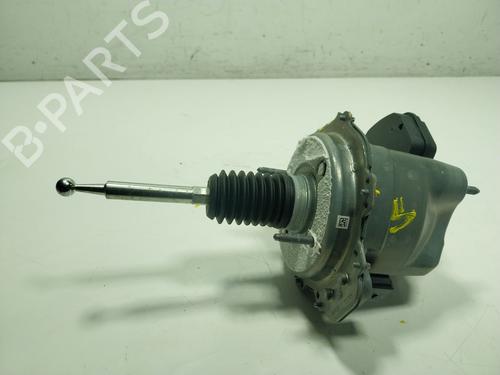 Servo brake VW CADDY V Box Body/MPV (SBA, SBH) 2.0 TDi | BP28607822M42 - Image 3