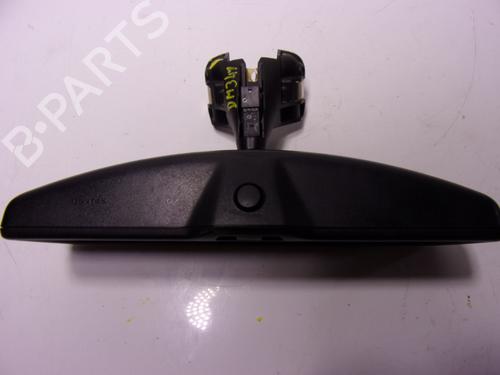 Rear mirror VW GOLF V (1K1) | BP15836116I6