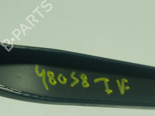 Front windshield wiper arm BMW X6 (E71, E72) xDrive 40 d | BP17872418C143 